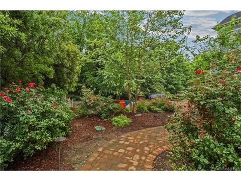618 Lena Way, Fort Mill, SC 29708 photo 23