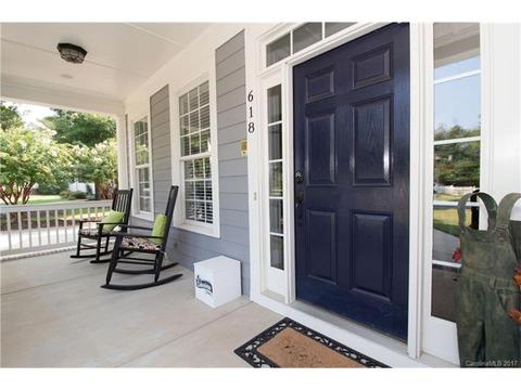 618 Lena Way, Fort Mill, SC 29708 photo 4