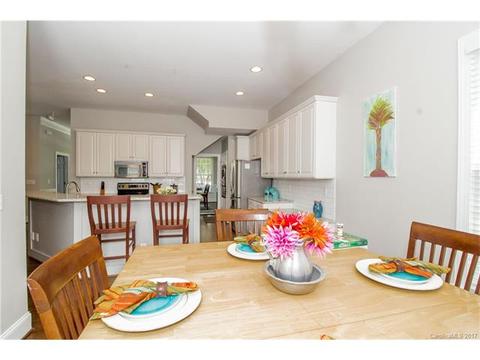 618 Lena Way, Fort Mill, SC 29708 photo 9