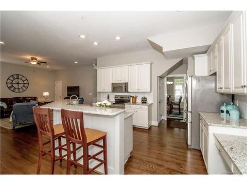 618 Lena Way, Fort Mill, SC 29708 photo 11