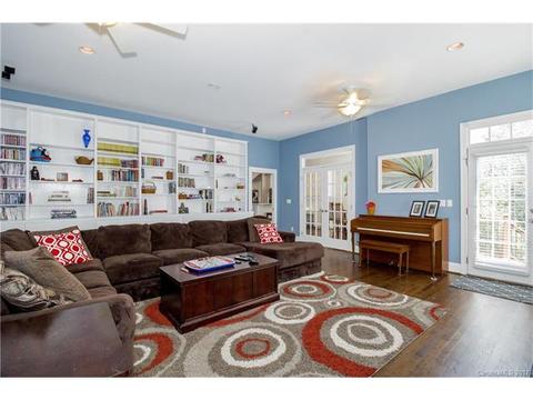 618 Lena Way, Fort Mill, SC 29708 photo 14