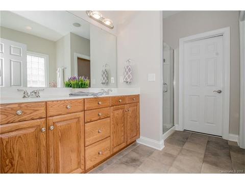 618 Lena Way, Fort Mill, SC 29708 photo 17