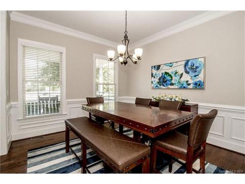 618 Lena Way, Fort Mill, SC 29708 photo 6