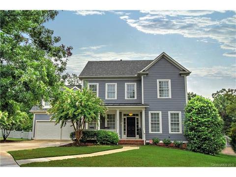 618 Lena Way, Fort Mill, SC 29708 photo 1