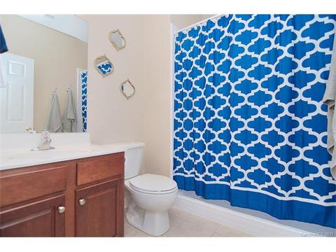 247 Choate Ave, Fort Mill, SC 29708 photo 12