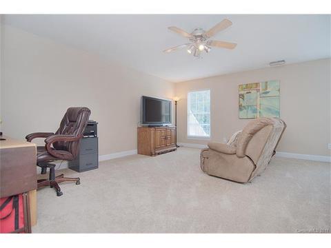 247 Choate Ave, Fort Mill, SC 29708 photo 19