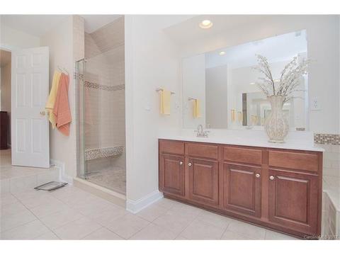 247 Choate Ave, Fort Mill, SC 29708 photo 15