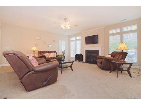 247 Choate Ave, Fort Mill, SC 29708 photo 9