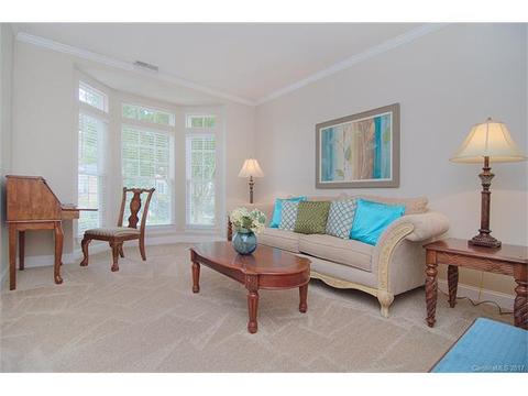 247 Choate Ave, Fort Mill, SC 29708 photo 4