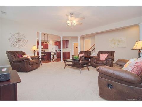 247 Choate Ave, Fort Mill, SC 29708 photo 10