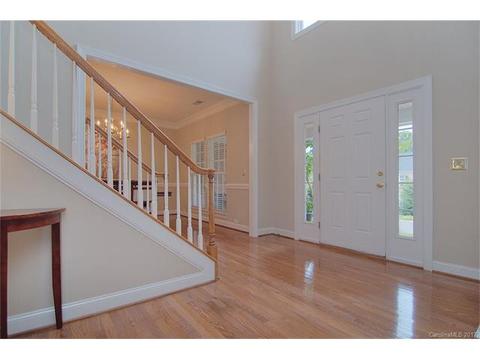 247 Choate Ave, Fort Mill, SC 29708 photo 3