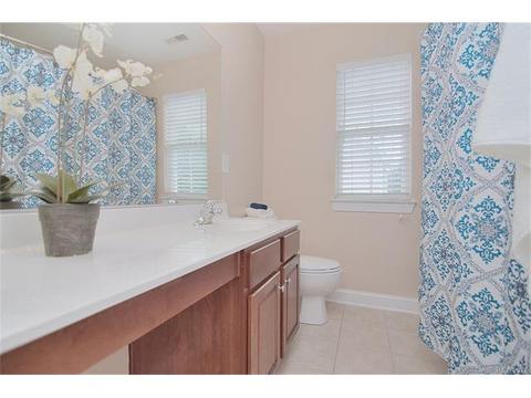 247 Choate Ave, Fort Mill, SC 29708 photo 20