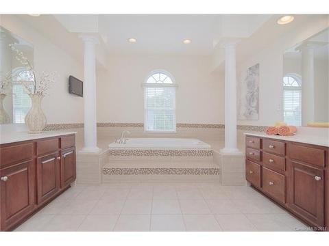 247 Choate Ave, Fort Mill, SC 29708 photo 14