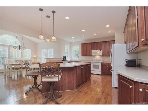 247 Choate Ave, Fort Mill, SC 29708 photo 6