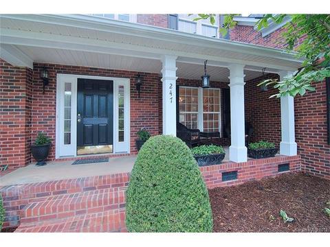 247 Choate Ave, Fort Mill, SC 29708 photo 2