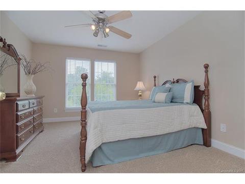 247 Choate Ave, Fort Mill, SC 29708 photo 18