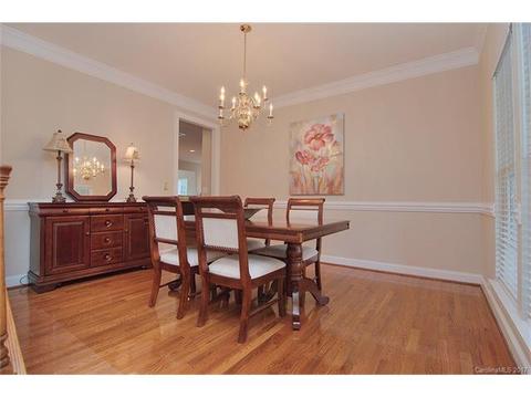 247 Choate Ave, Fort Mill, SC 29708 photo 5