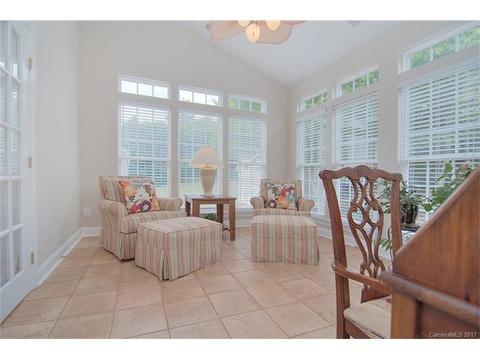 247 Choate Ave, Fort Mill, SC 29708 photo 22