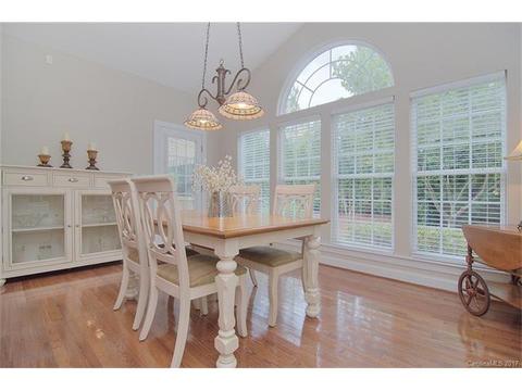 247 Choate Ave, Fort Mill, SC 29708 photo 8