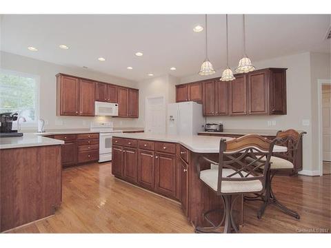 247 Choate Ave, Fort Mill, SC 29708 photo 7
