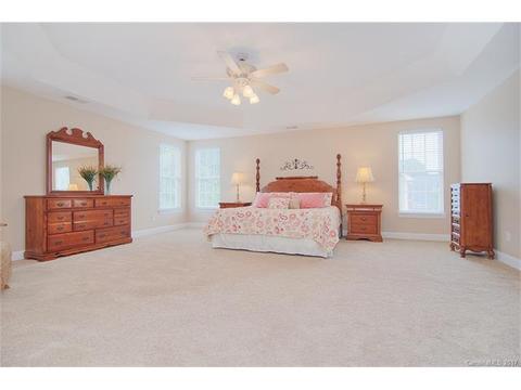 247 Choate Ave, Fort Mill, SC 29708 photo 13