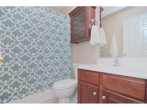 247 Choate Ave, Fort Mill, SC 29708 photo 21