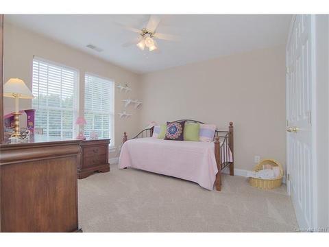 247 Choate Ave, Fort Mill, SC 29708 photo 17