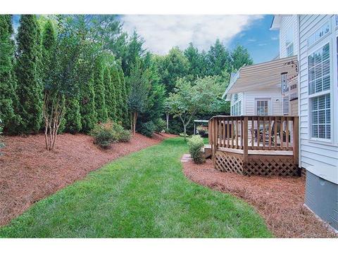 247 Choate Ave, Fort Mill, SC 29708 photo 24