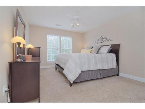 247 Choate Ave, Fort Mill, SC 29708 photo 16