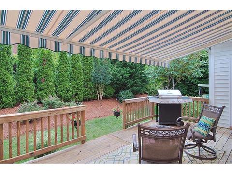 247 Choate Ave, Fort Mill, SC 29708 photo 23
