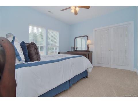 247 Choate Ave, Fort Mill, SC 29708 photo 11