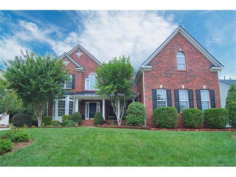 247 Choate Ave, Fort Mill, SC 29708 photo 1