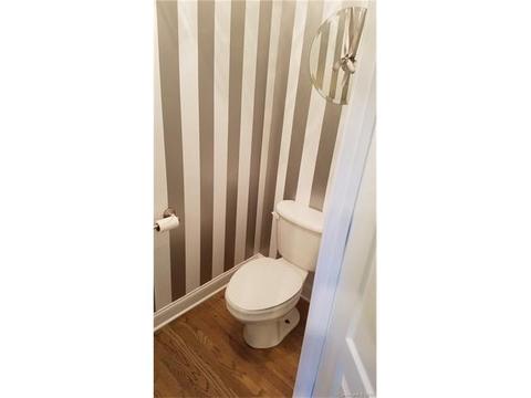 21325 Pine St, Cornelius, NC 28031 photo 6