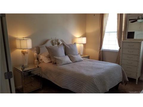 21325 Pine St, Cornelius, NC 28031 photo 12