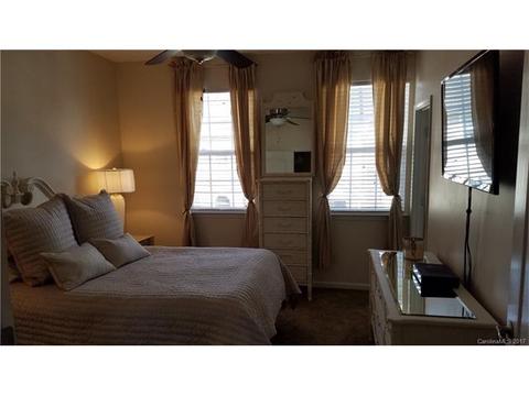21325 Pine St, Cornelius, NC 28031 photo 13
