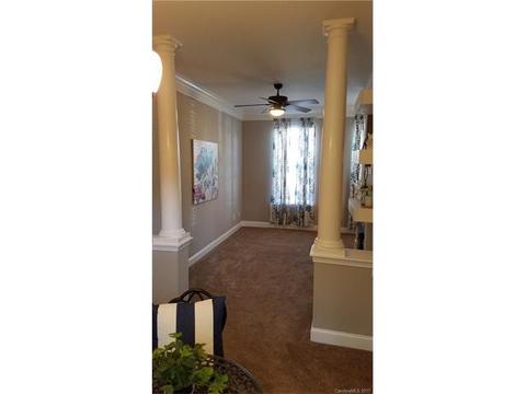 21325 Pine St, Cornelius, NC 28031 photo 8
