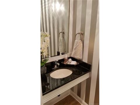 21325 Pine St, Cornelius, NC 28031 photo 7