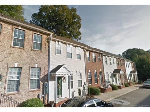 21325 Pine St, Cornelius, NC 28031 photo 1
