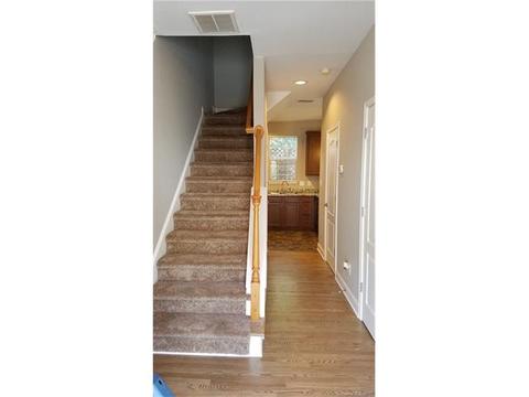 21325 Pine St, Cornelius, NC 28031 photo 3
