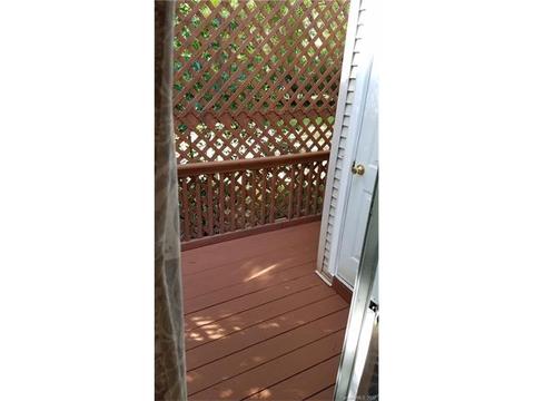 21325 Pine St, Cornelius, NC 28031 photo 15