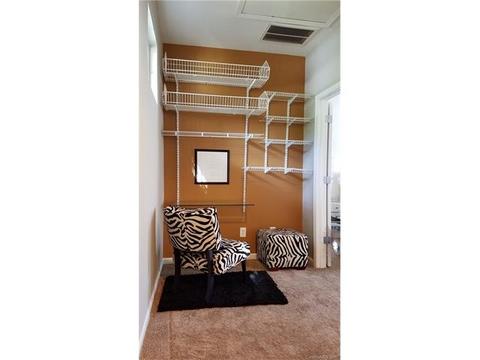 21325 Pine St, Cornelius, NC 28031 photo 11