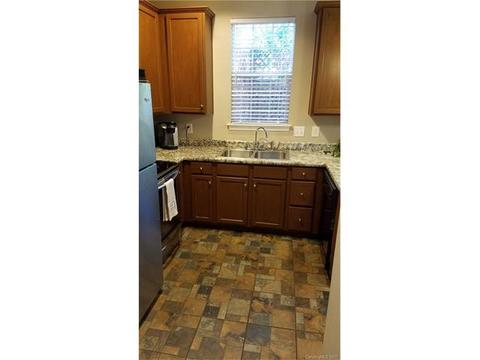 21325 Pine St, Cornelius, NC 28031 photo 5