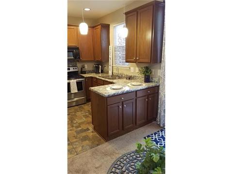 21325 Pine St, Cornelius, NC 28031 photo 9