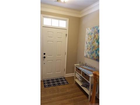 21325 Pine St, Cornelius, NC 28031 photo 2