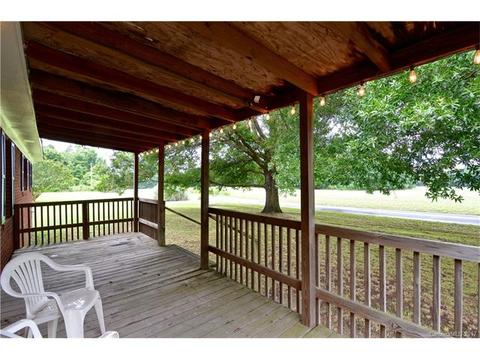 7503 Tesh Rd, Monroe, NC 28110 photo 2