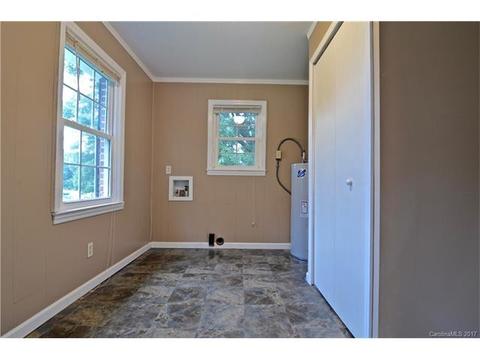 7503 Tesh Rd, Monroe, NC 28110 photo 12