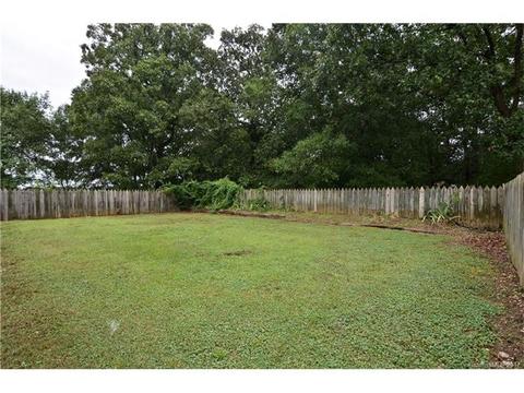 7503 Tesh Rd, Monroe, NC 28110 photo 16