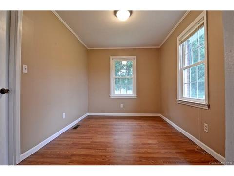 7503 Tesh Rd, Monroe, NC 28110 photo 11