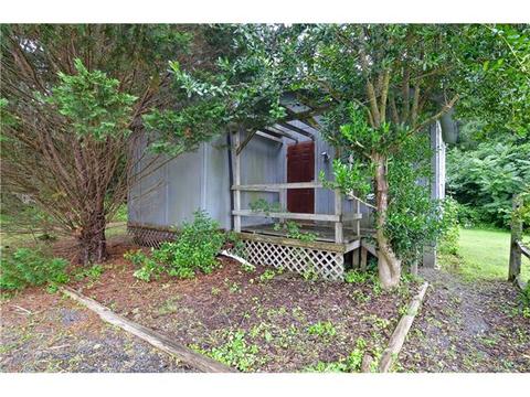 7503 Tesh Rd, Monroe, NC 28110 photo 20