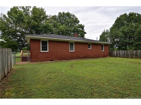 7503 Tesh Rd, Monroe, NC 28110 photo 15